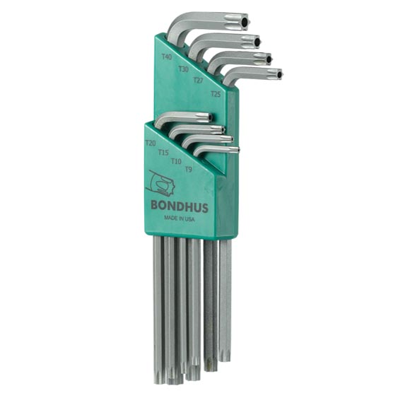 Bondhus-L-Wrench-for-Torx-Tamper-Resistant-Screw.jpg