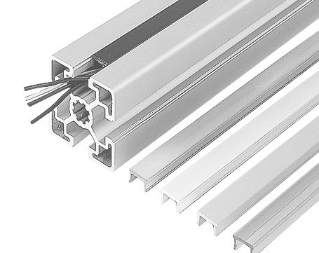 Bosch-Rexroth-Cover-Profile-Black.jpg