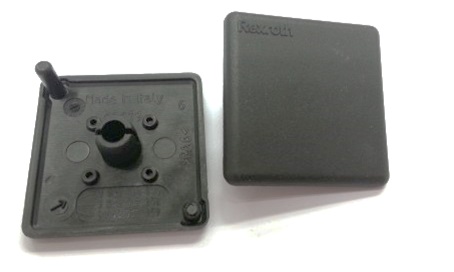 Bosch-Rexroth-End-Caps.jpg