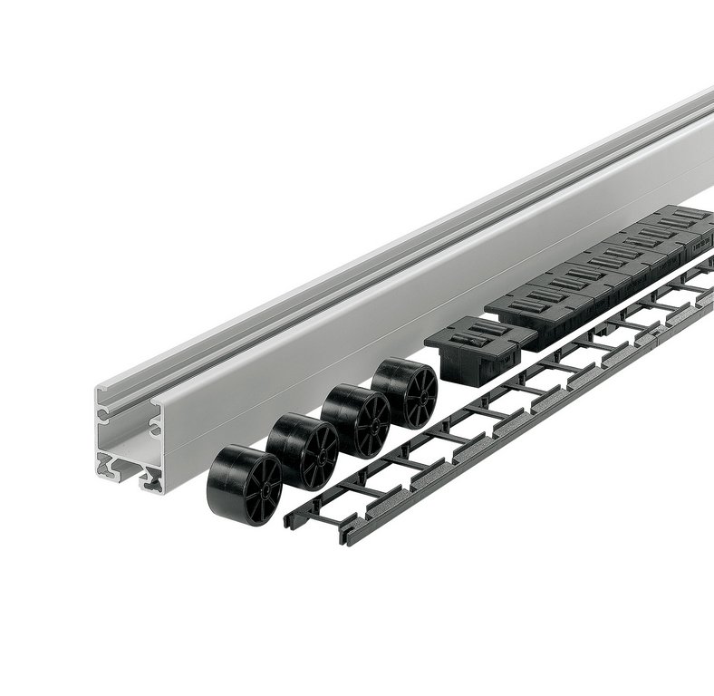 Bosch-Rexroth-Roller-Elements.jpg