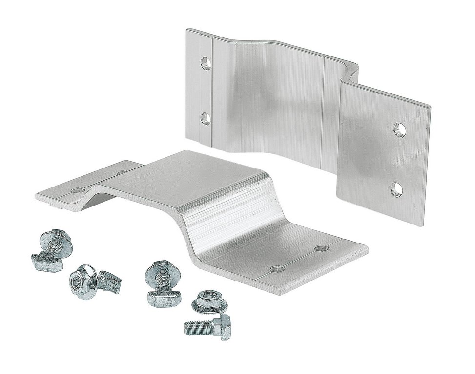 Bosch-Rexroth-Spring-T-Nut.jpg
