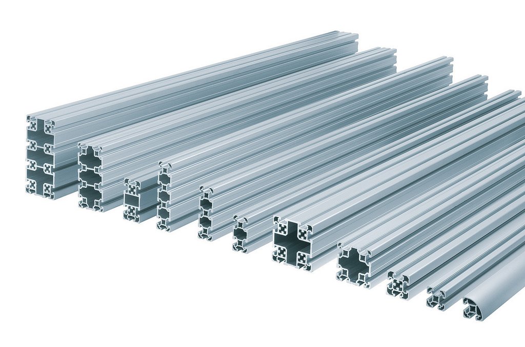 Bosch-Rexroth-Strut-Profiles.jpg
