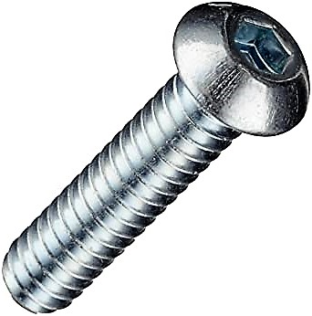 Button-Head-Cap-Screw-ZP.jpg