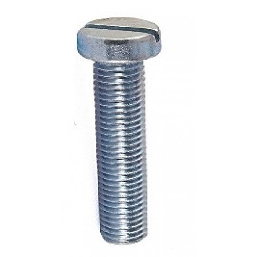 Cheese-Head-Machine-Screw.jpg