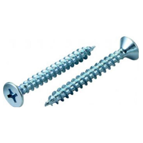 Chipboard-Screw-ZP.jpg