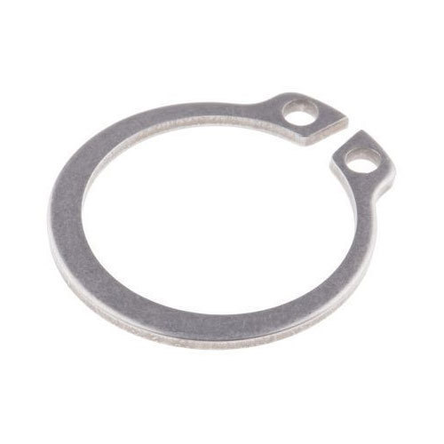 External-Circlip.jpg
