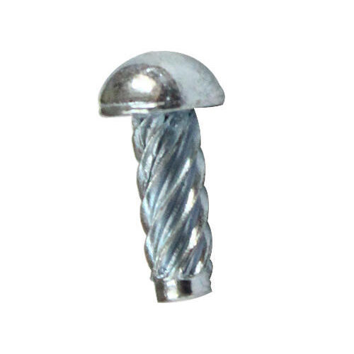 Hammer-Drive-Screw-e1620033612666.jpg