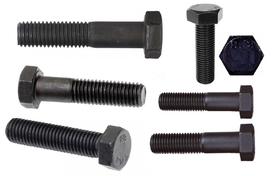 Hex-Bolts-HT.jpg