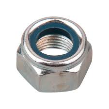 Nylon-Lock-Nut.jpg