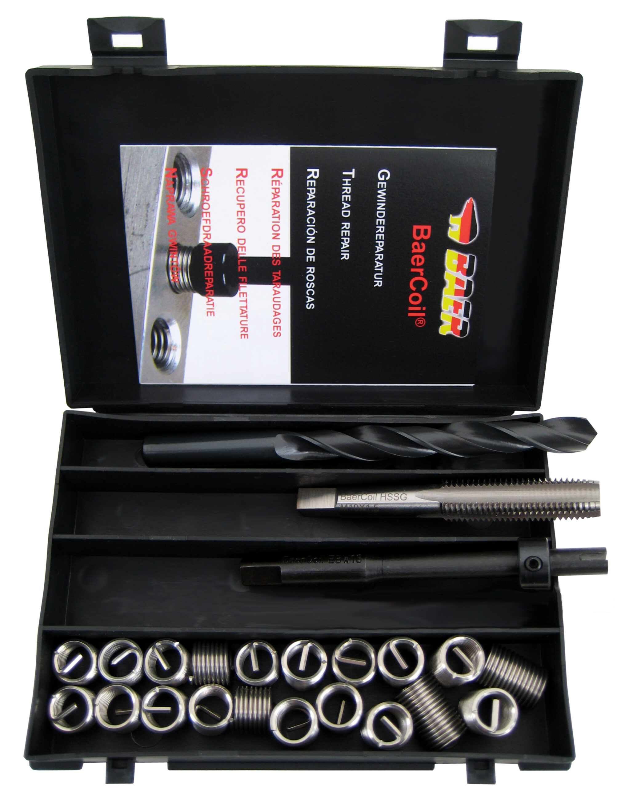 Oelablassschrauben_Gewindereparatur_Satz-THREAD-REPAIR-KIT-OIL-DRAIN-PLUG-scaled-1.jpg