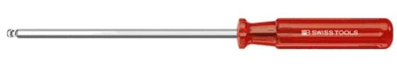 PB-Ball-Driver-Key.jpg