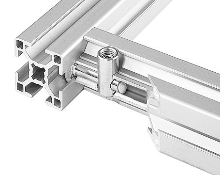 Quick-Connector.jpg
