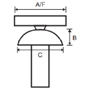 Shear-Bolts-Technical-Drawing.jpg