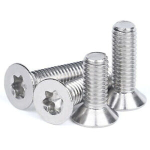 Torx-Flat-Head-Machine-Screw-e1617788589455.jpg