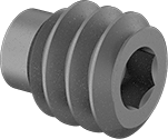 alloy-steel-extended-tip-set-screw.png