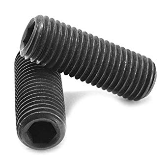 set-screw-cup-point.jpg