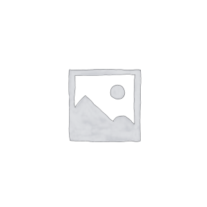 Carriage Bolt & Nut